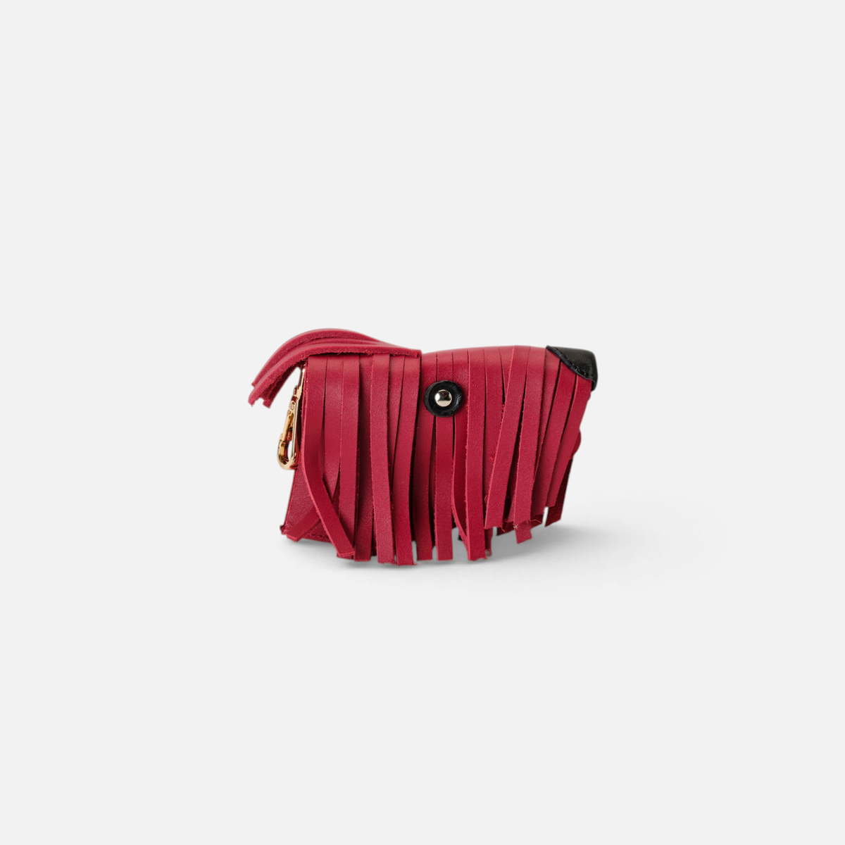 Pack Charm Scott Cabeza y Cola Lipstick