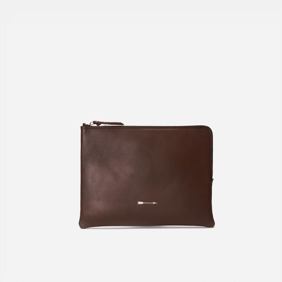 Funda ordenador S Testa