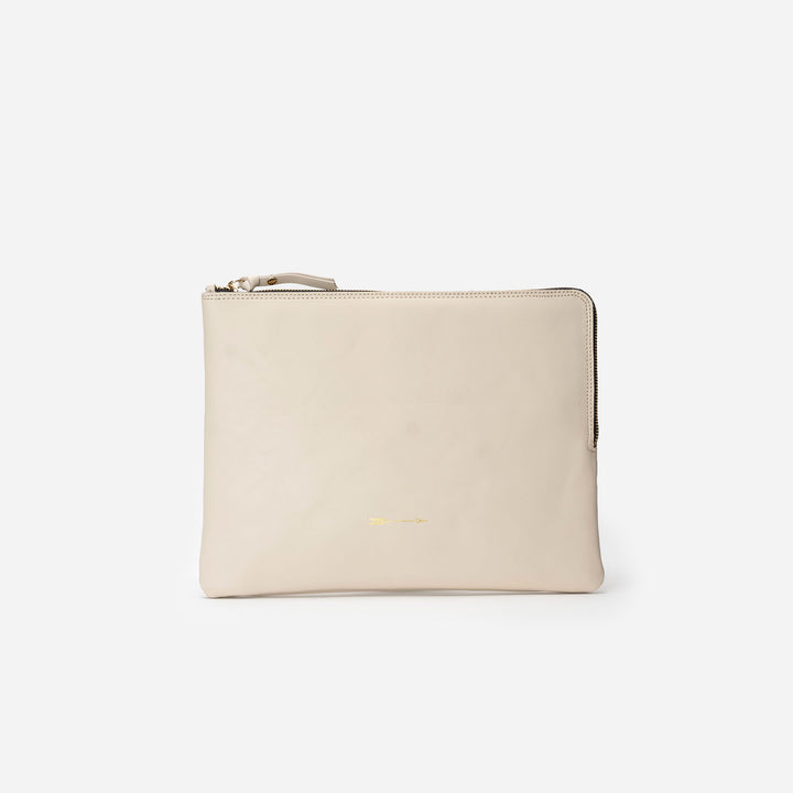 Funda ordenador Bone