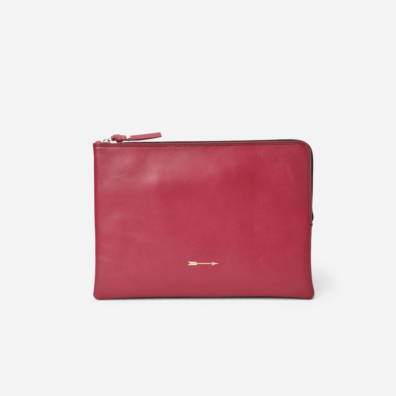 Funda ordenador M Lipstick