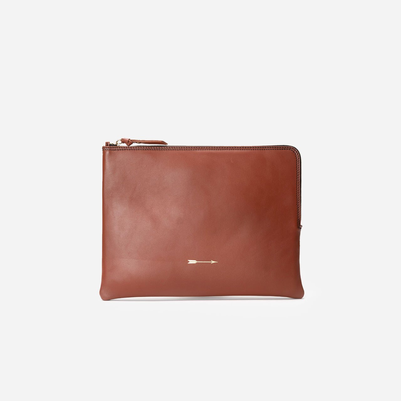 Funda ordenador Teja