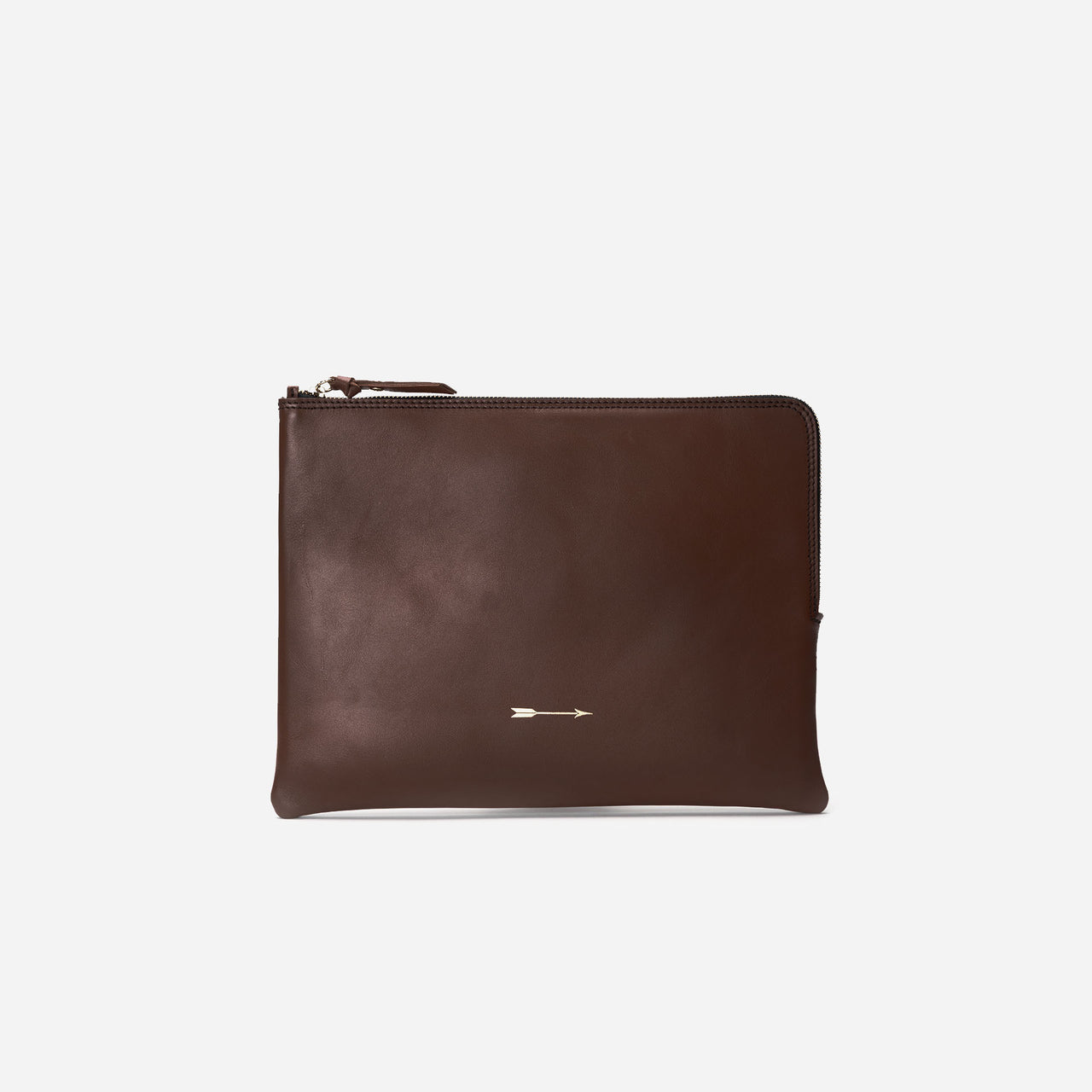 Funda ordenador Testa