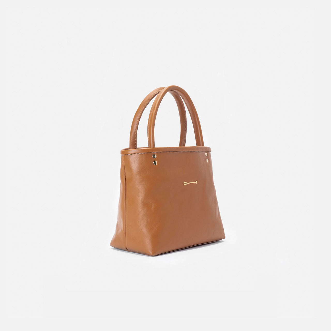 Hampton Cognac