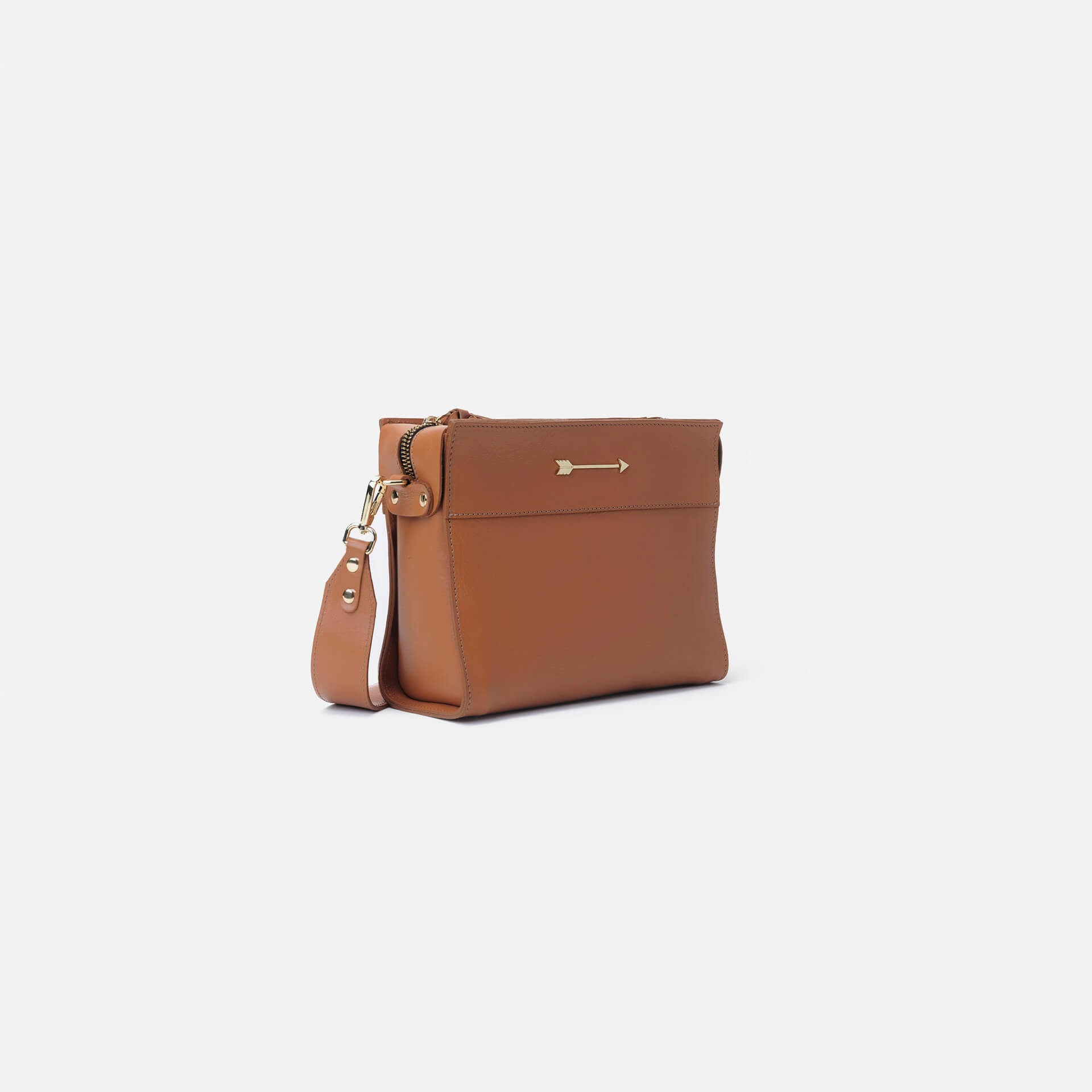 Harold Cognac