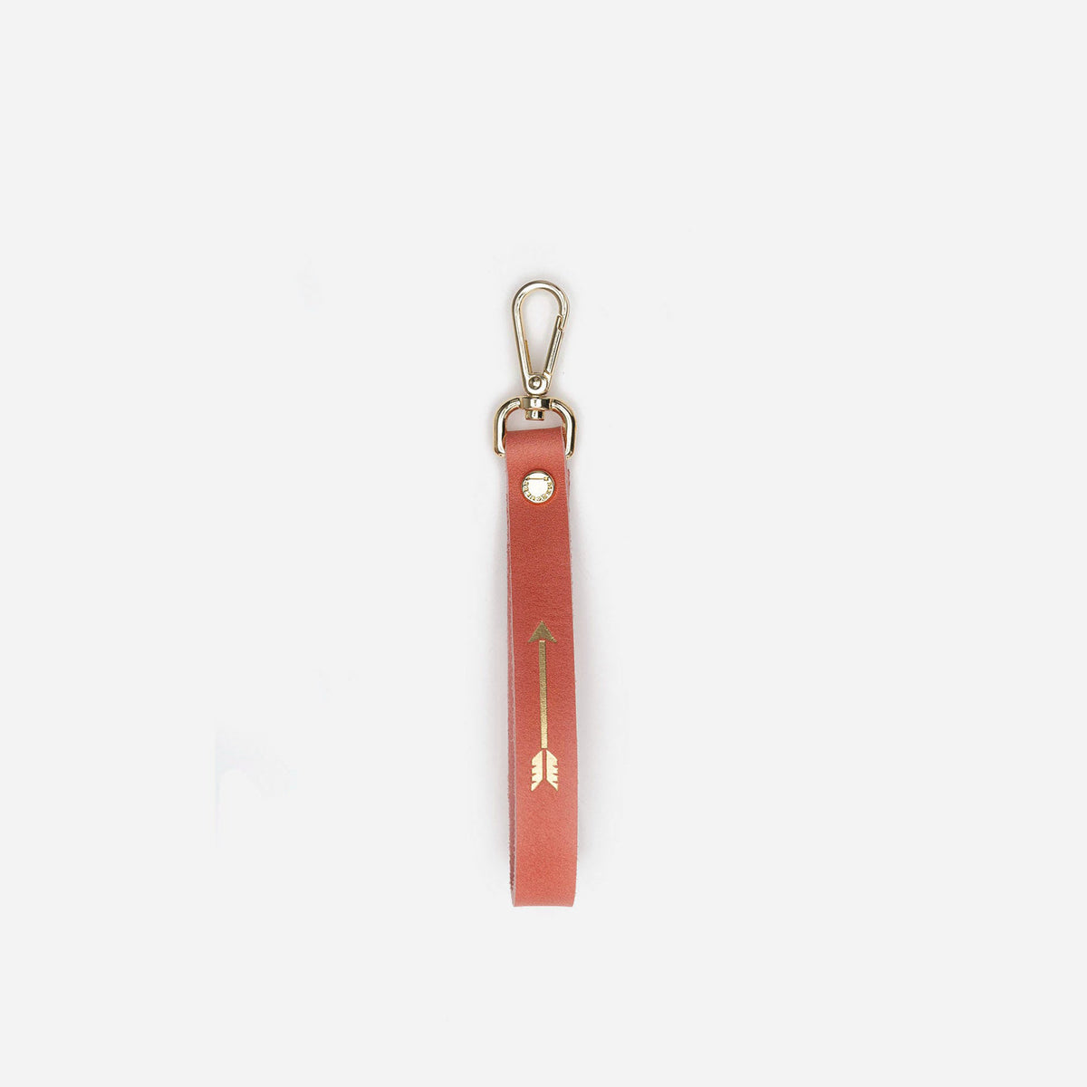 Llavero Arrow Rosa