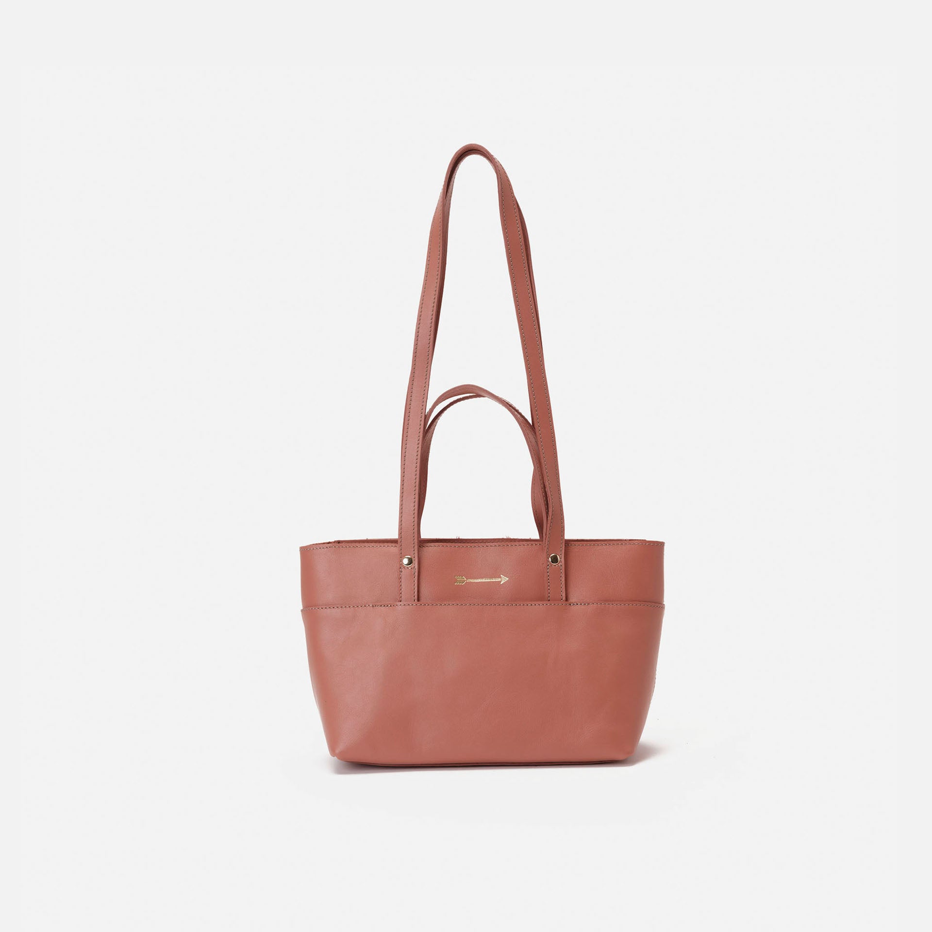 Jumbito Terracota