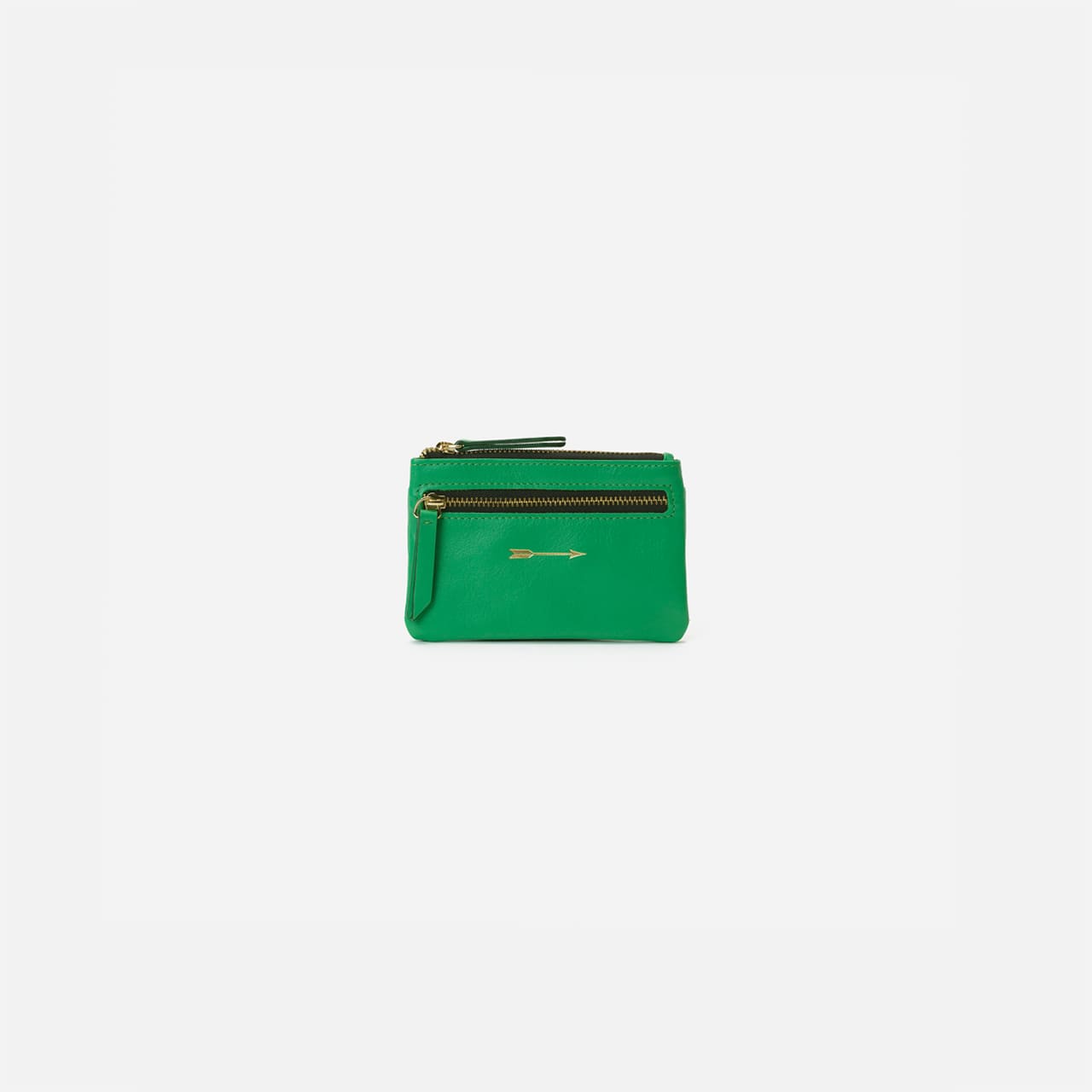 Monedero Apple