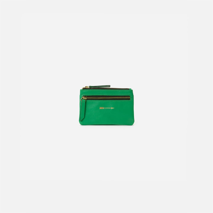 Monedero Apple