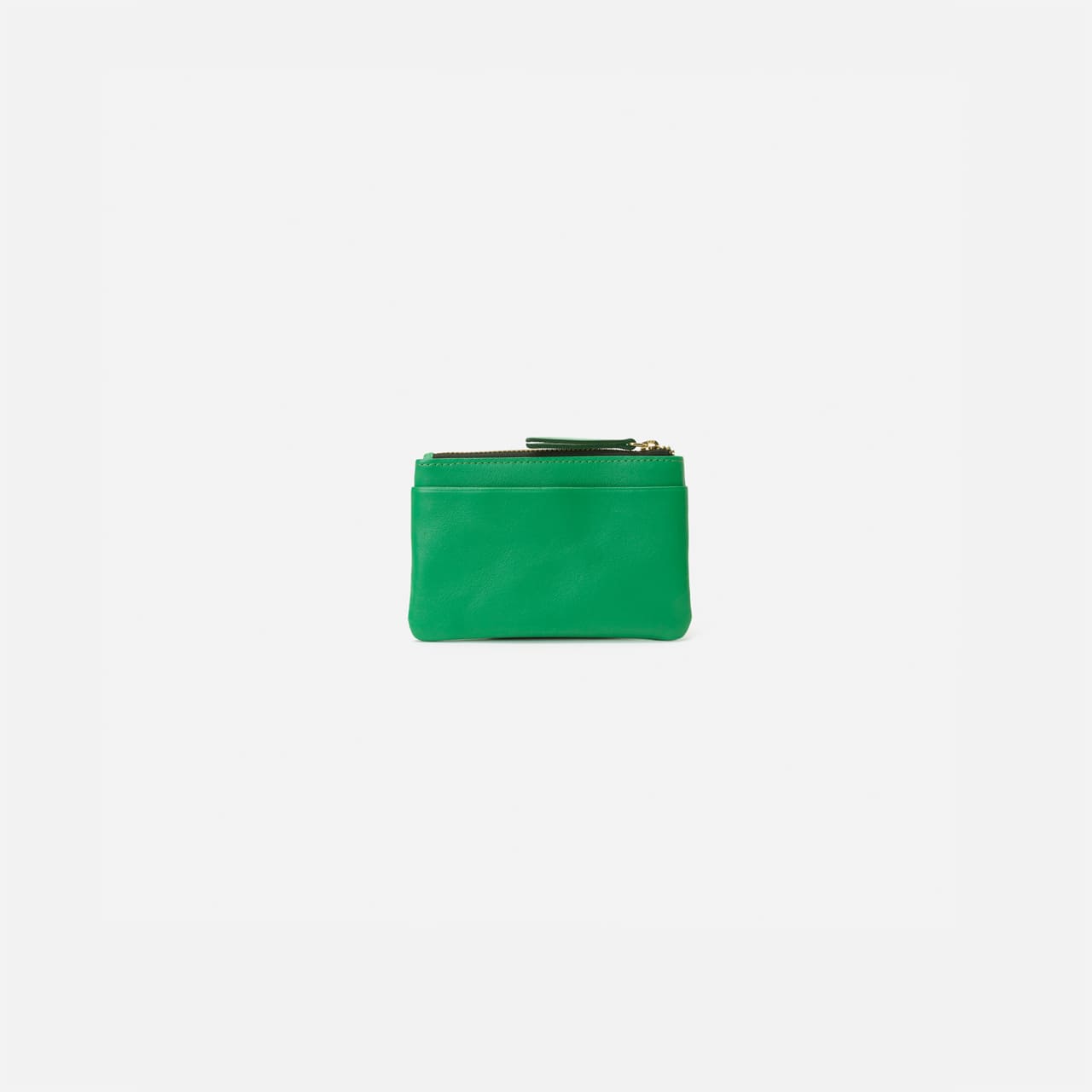 Monedero Apple