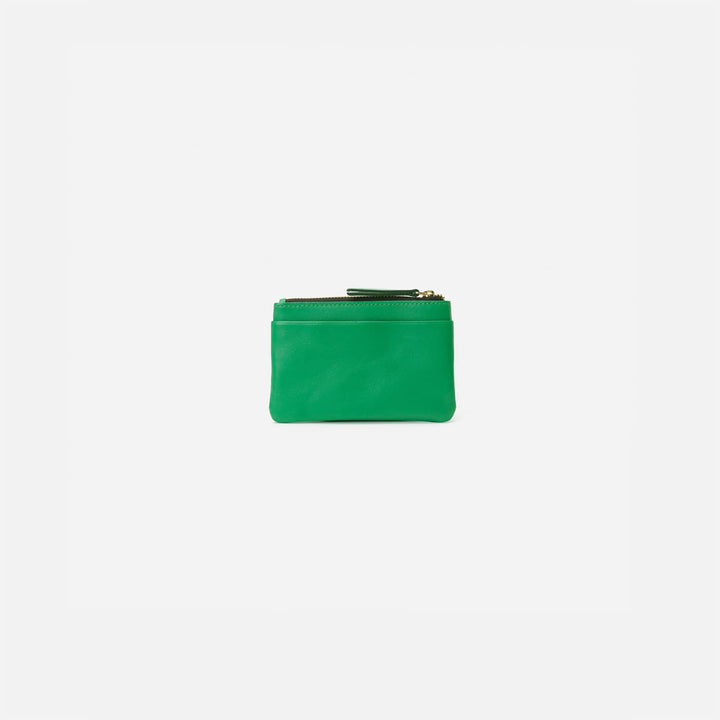 Monedero Apple