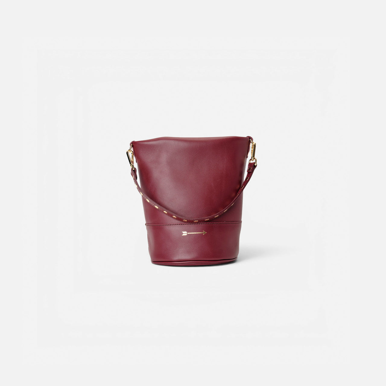 Perseo Burgundy