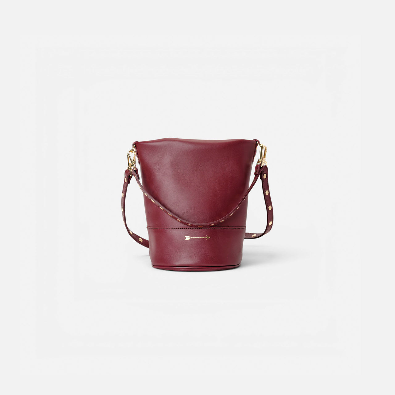 Perseo Burgundy