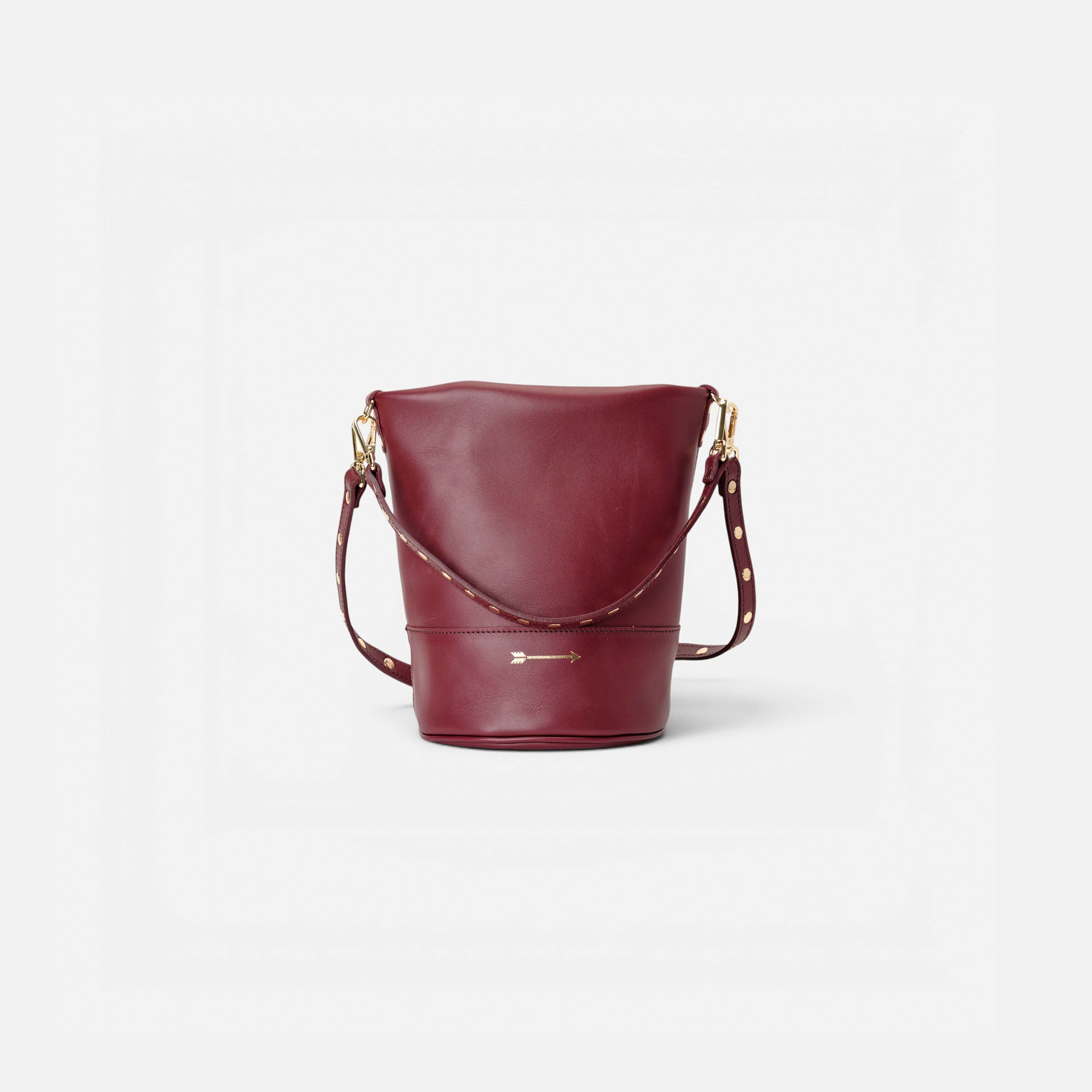 Perseo Burgundy