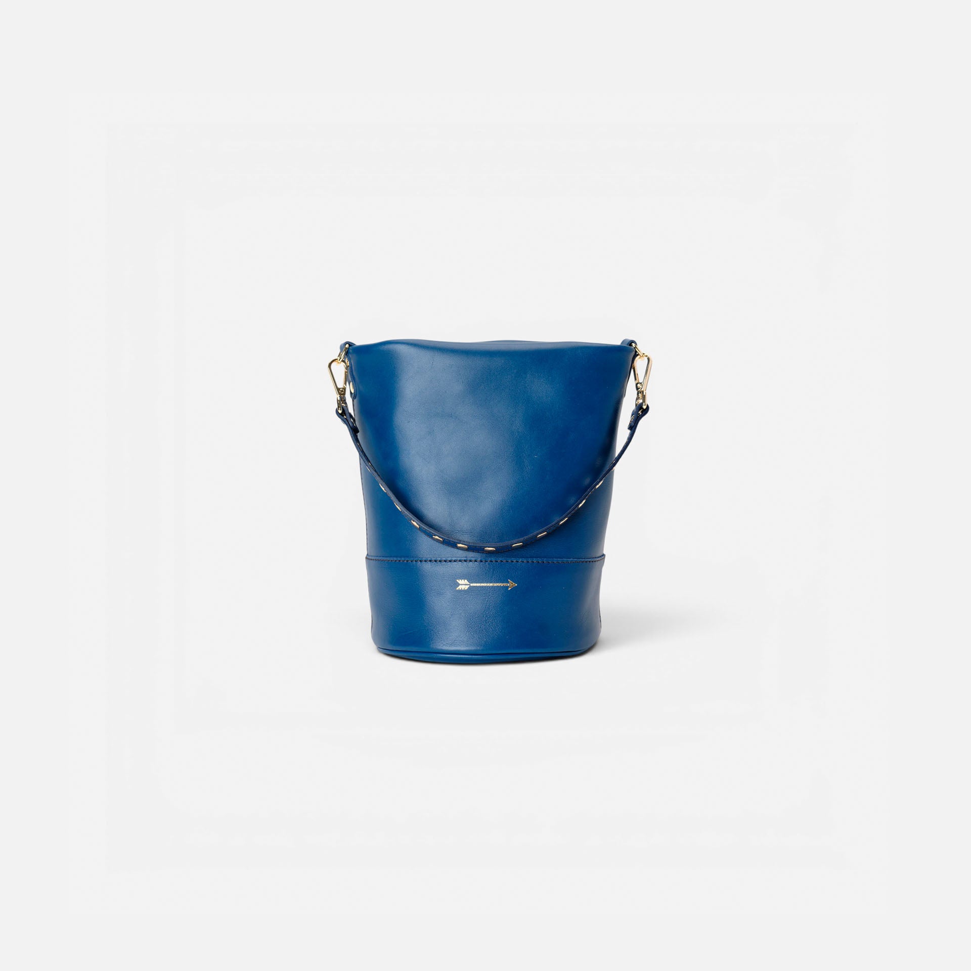 Perseo Navy