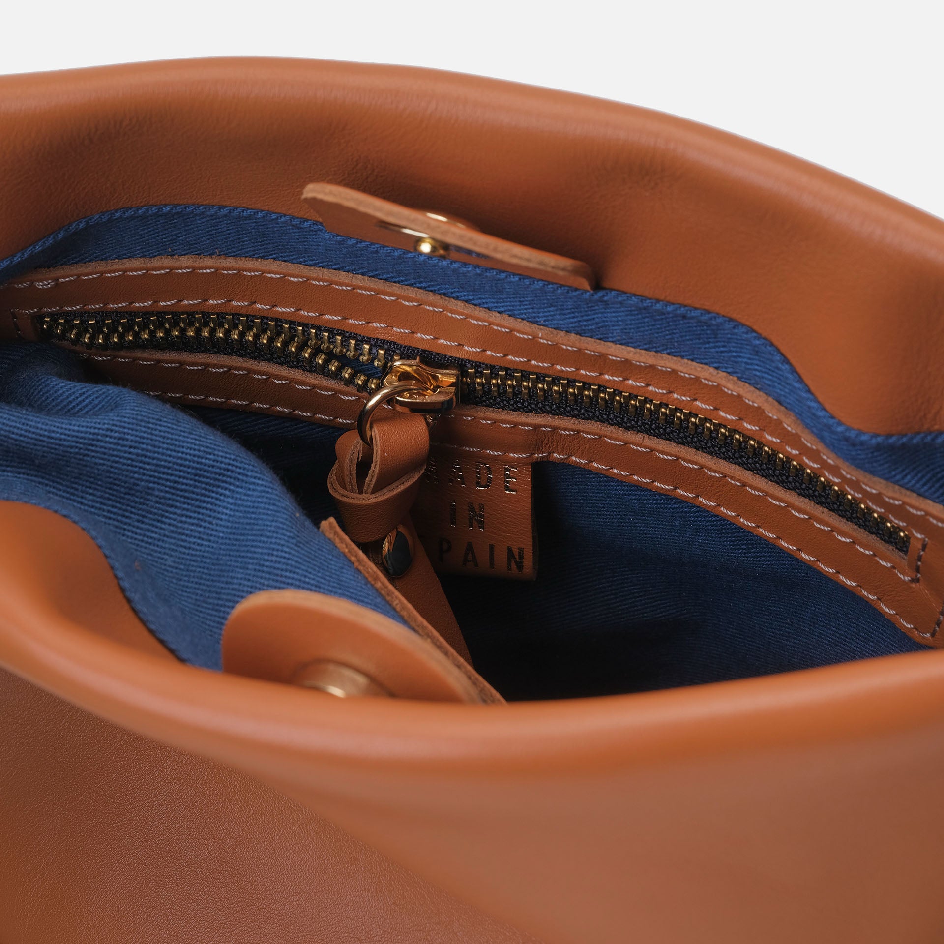 Perseo Cognac
