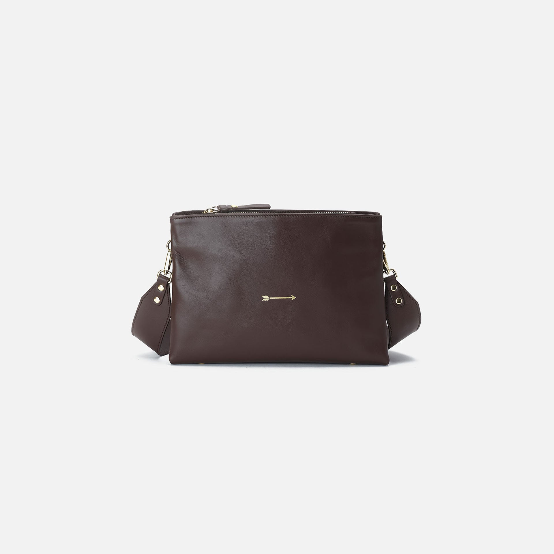 Robin Medium Testa