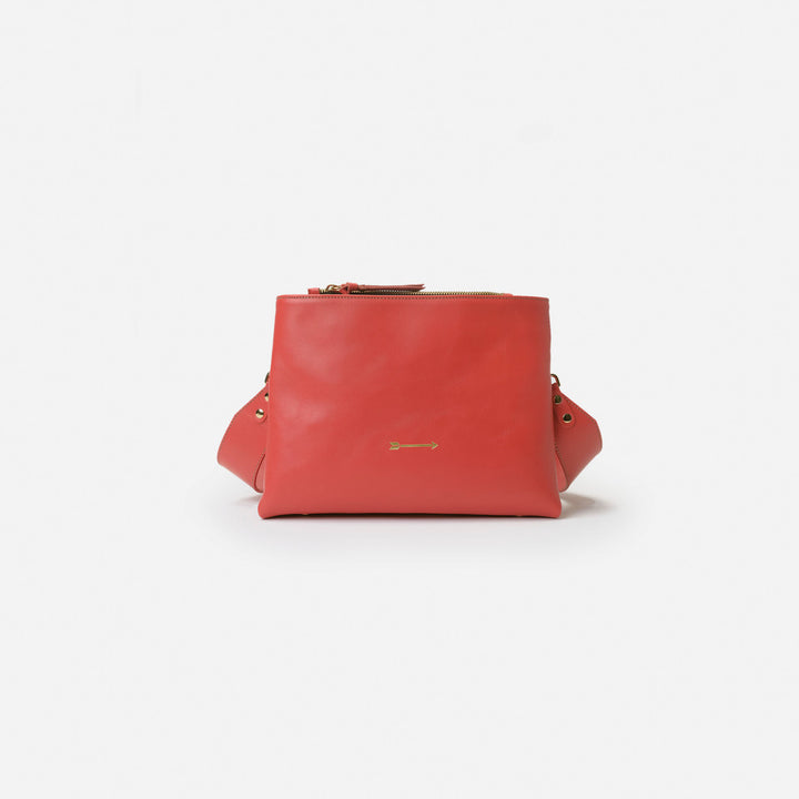 Robin Medium Coral