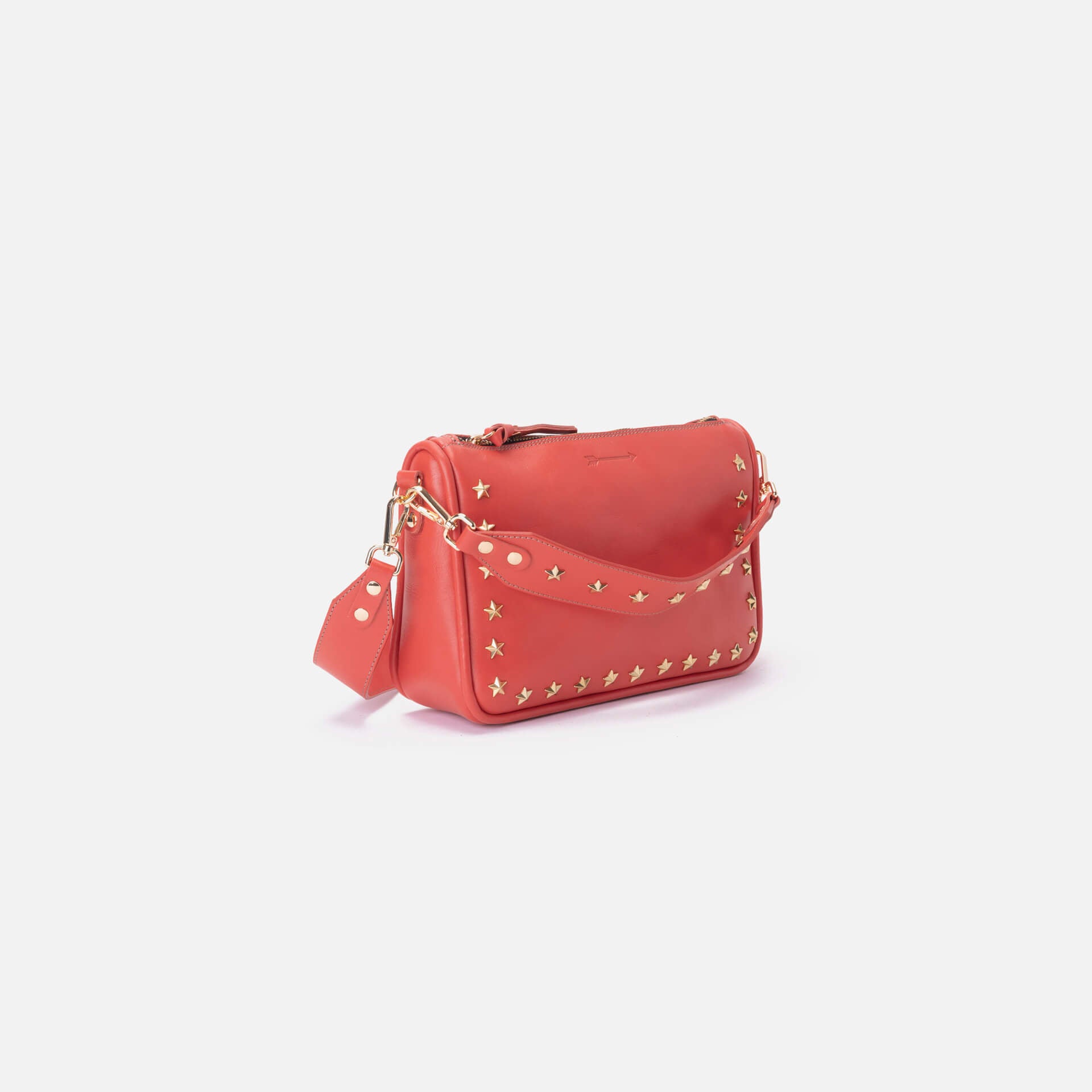 Sandy Stars Coral