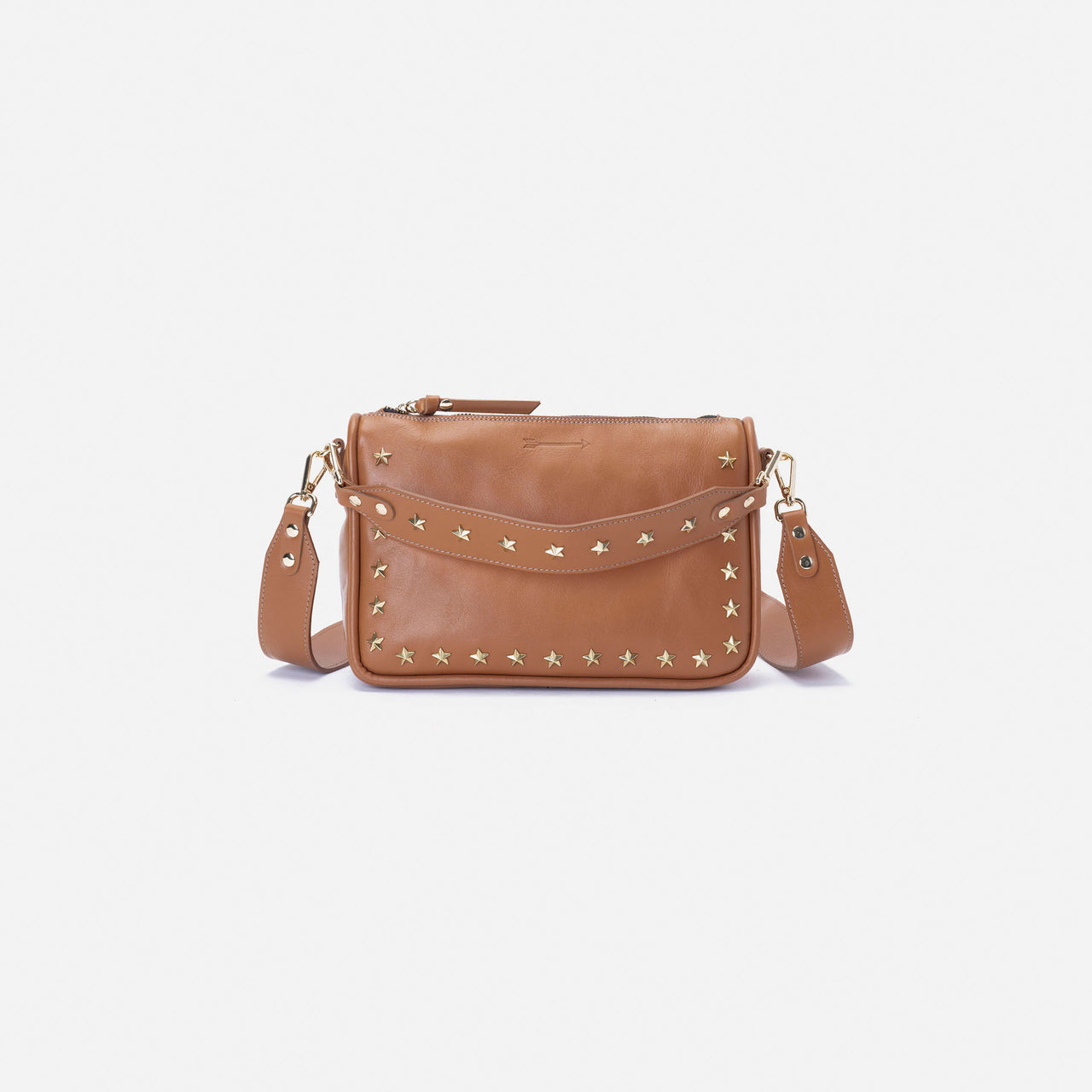 Sandy Stars Cognac