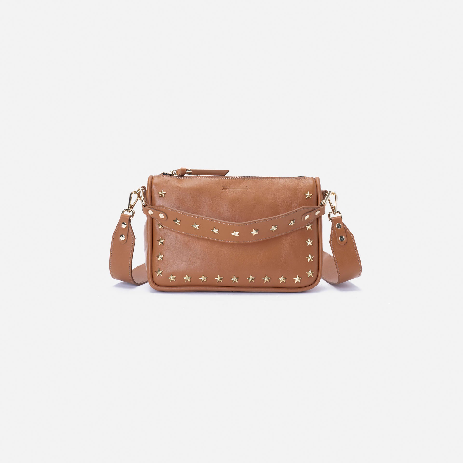 Sandy Stars Cognac