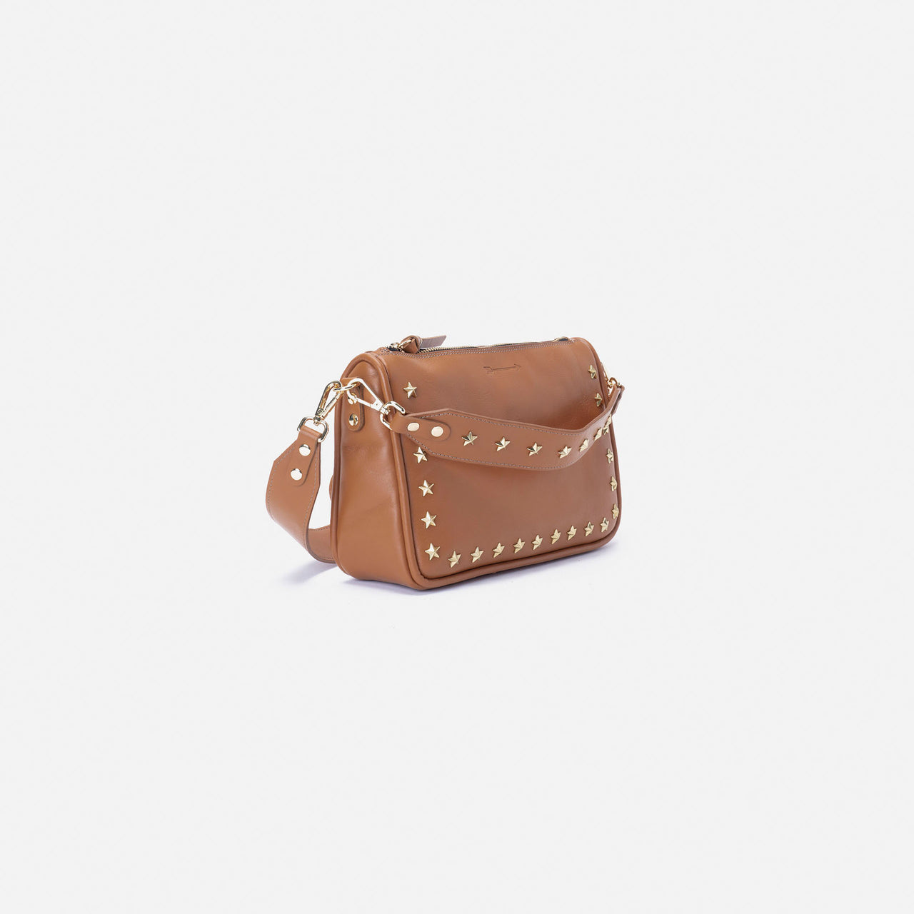 Sandy Stars Cognac