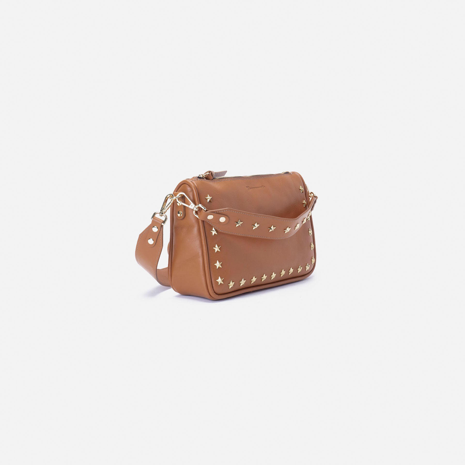 Sandy Stars Cognac