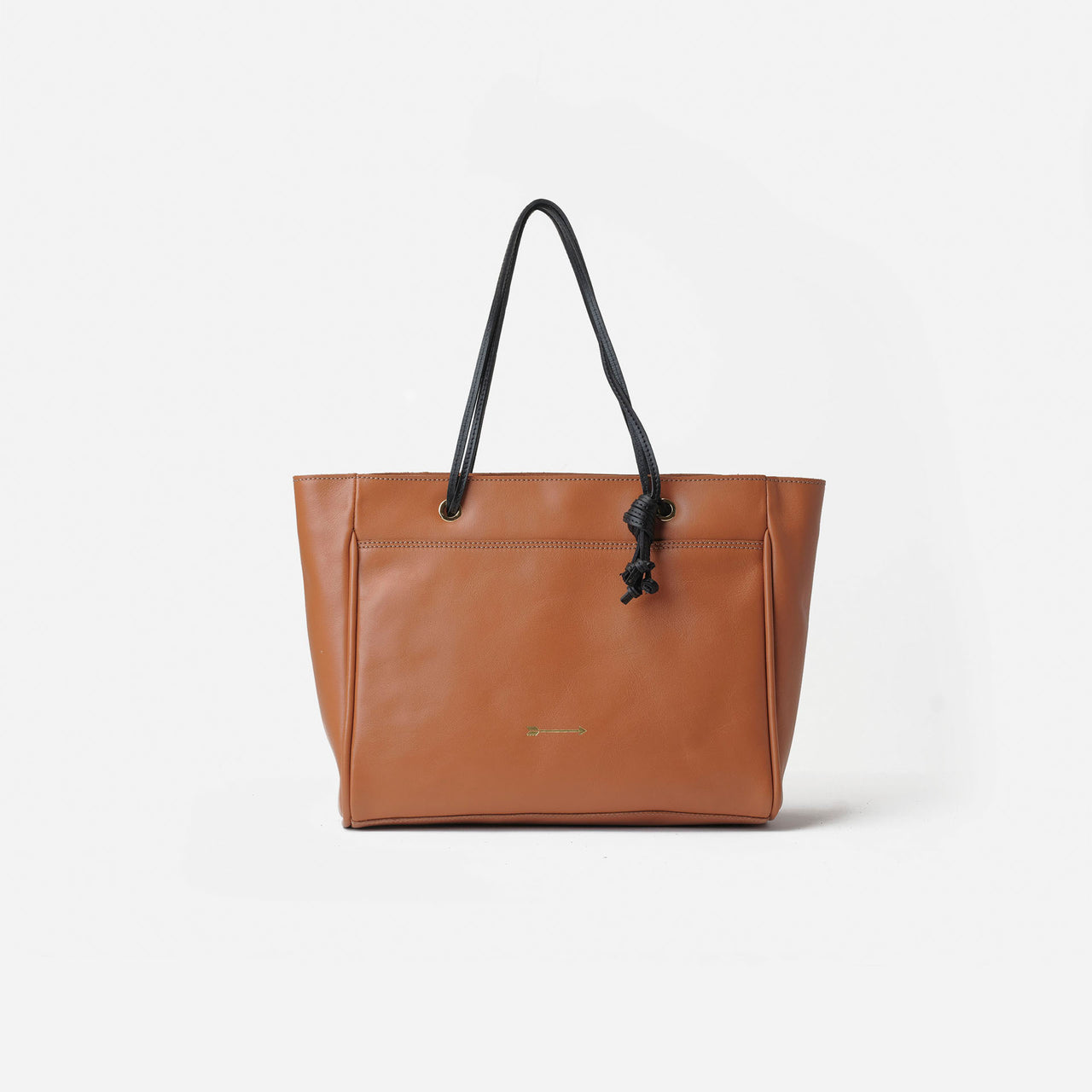 Swing Cognac