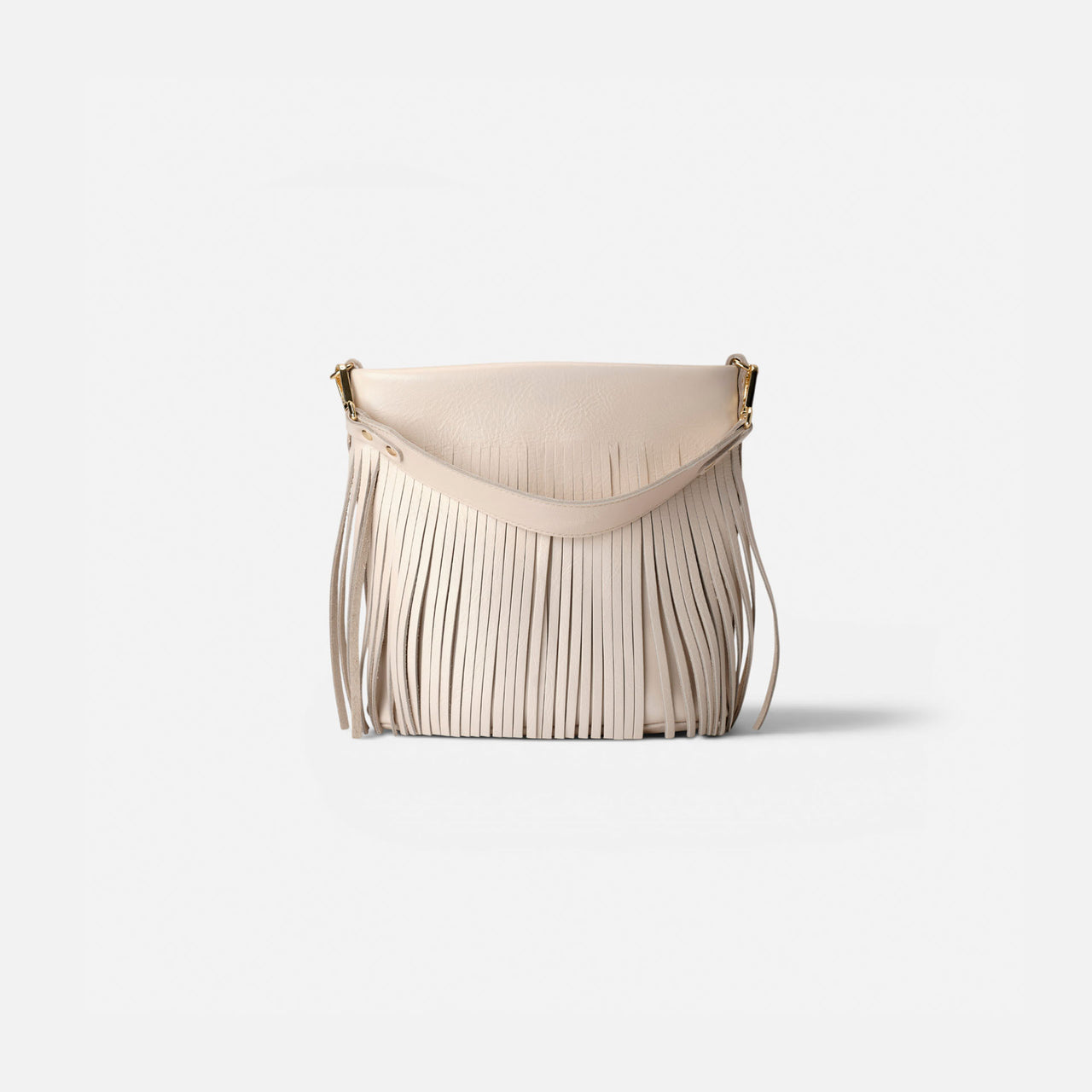Tango flecos Bone