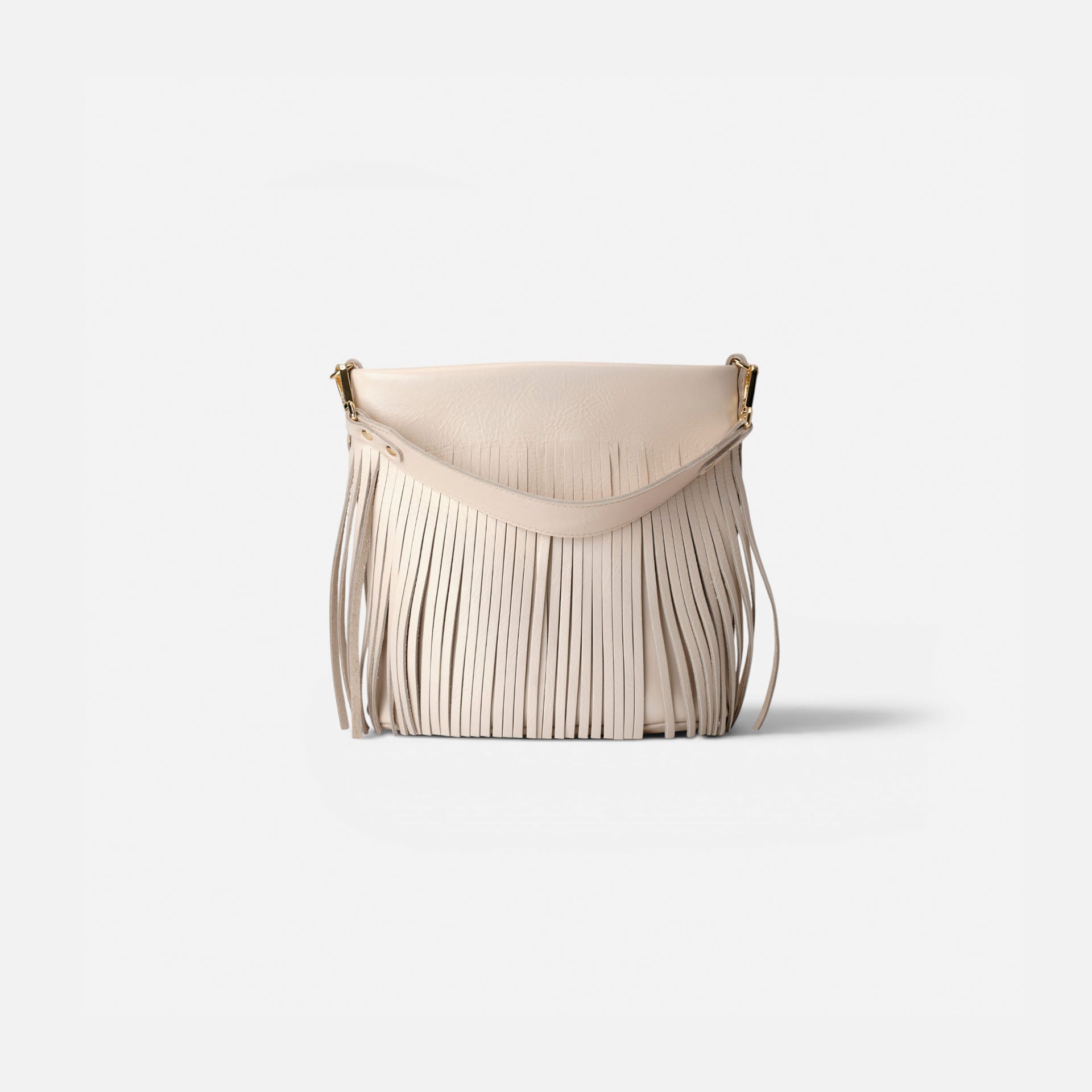 Tango flecos Bone