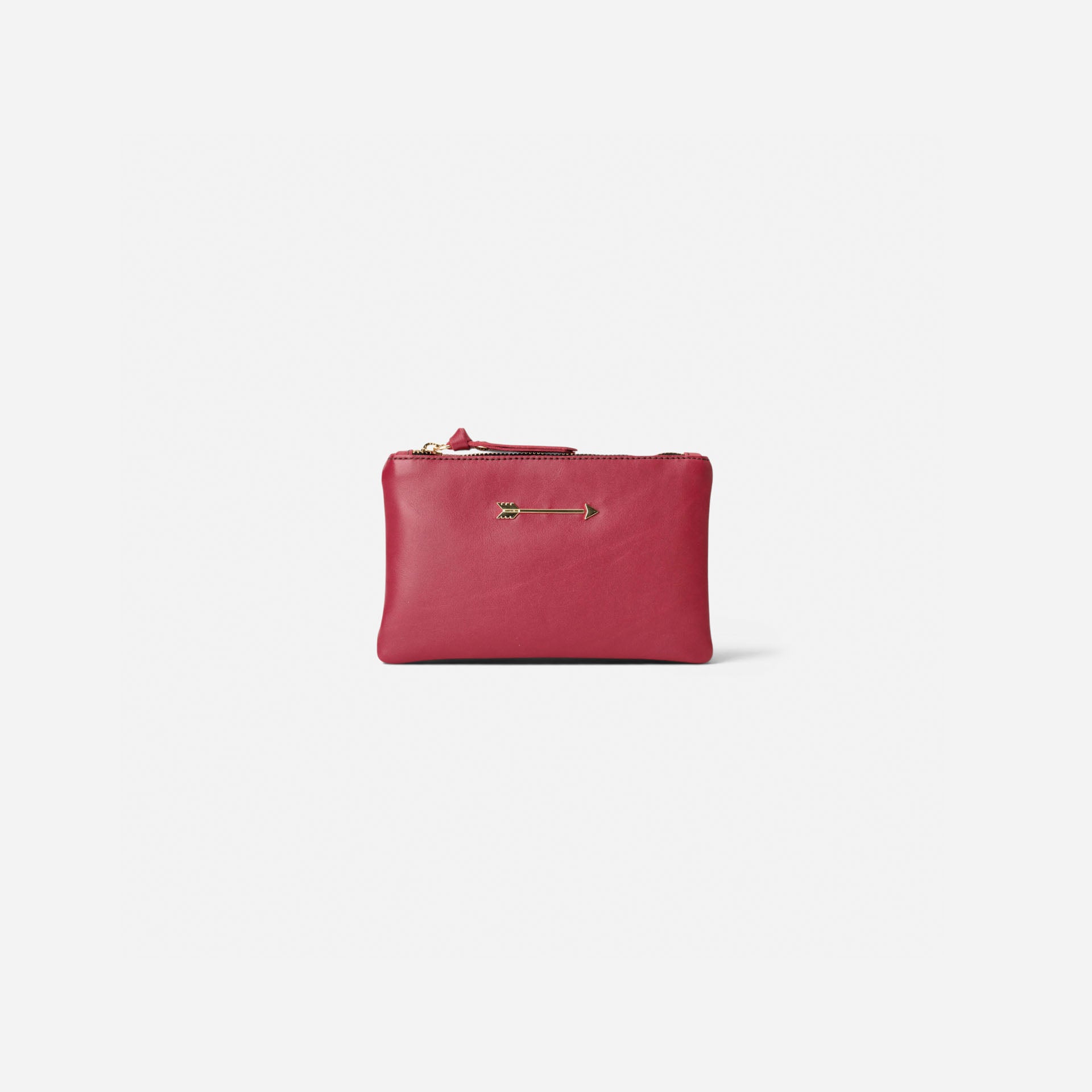 Wallet arrow Lipstick