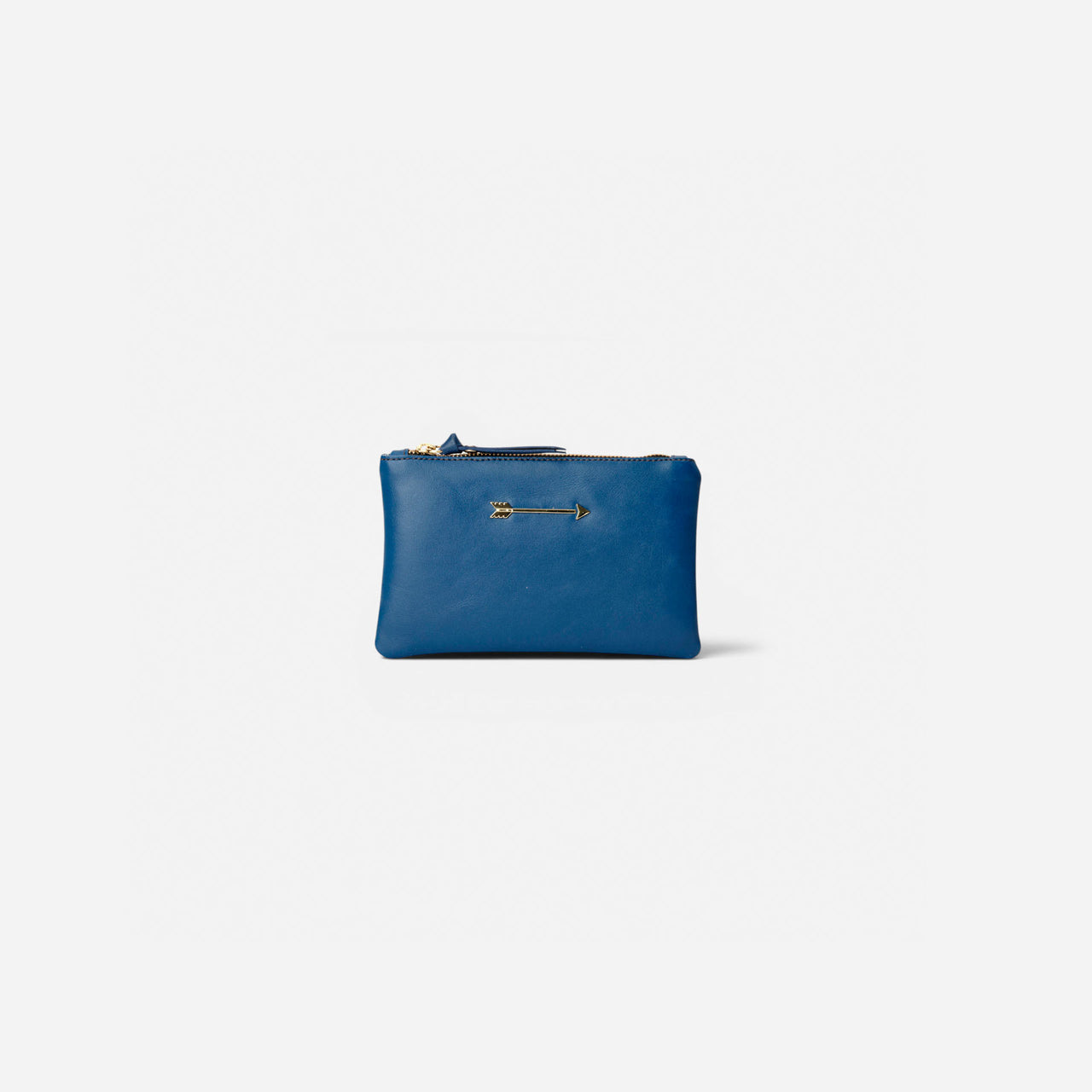 Wallet arrow Navy