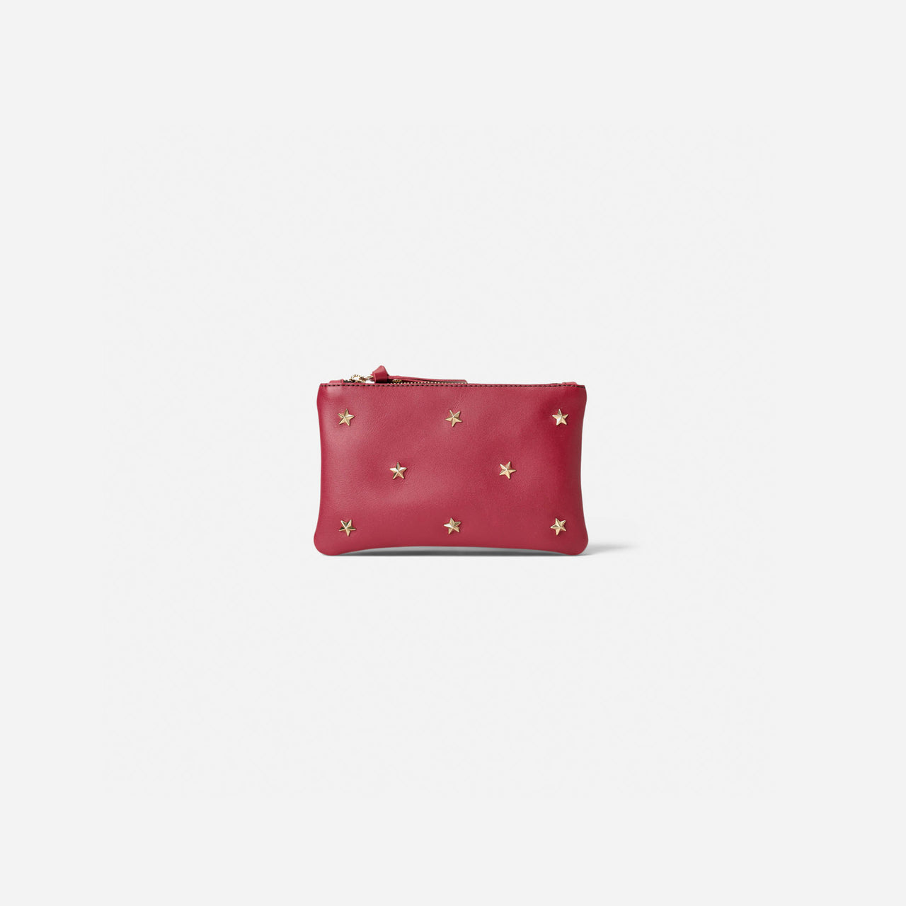 Wallet Stars Lipstick