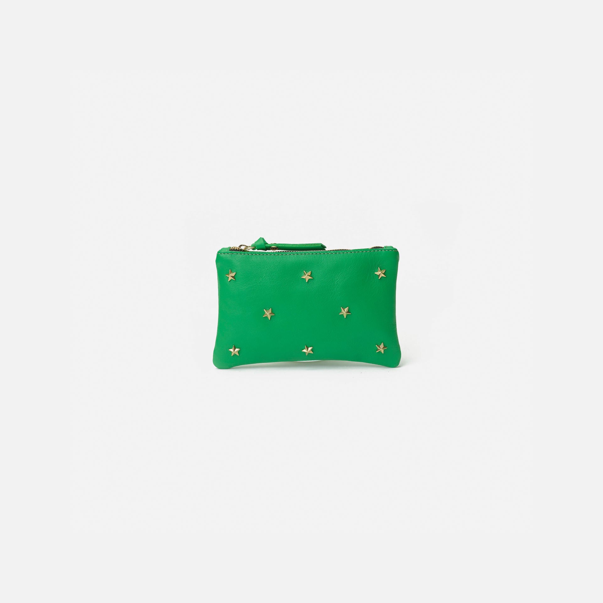 Wallet Stars Apple