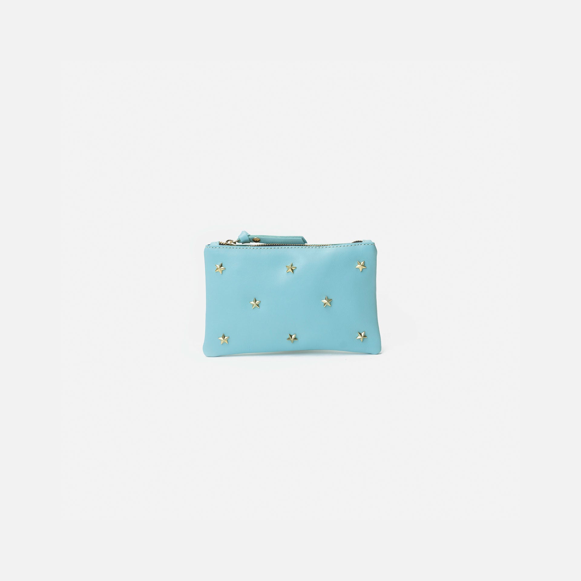 Wallet Stars Celeste