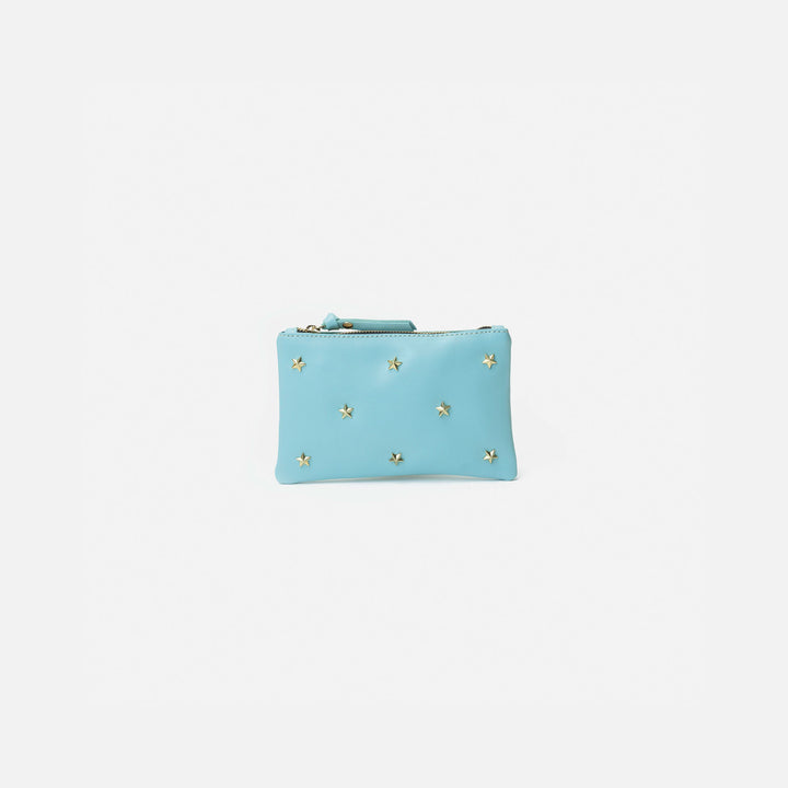 Wallet Stars Celeste