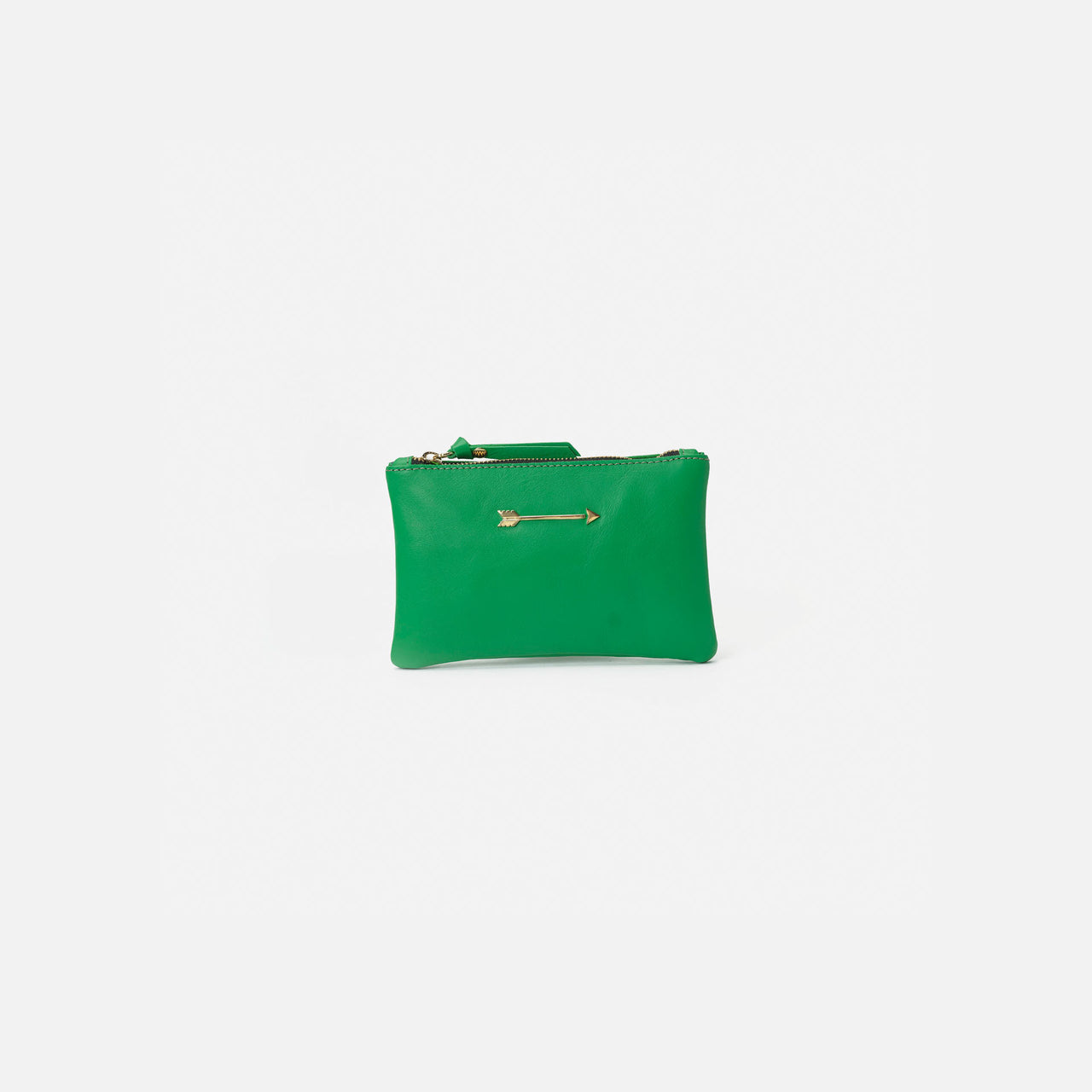 Wallet arrow Apple