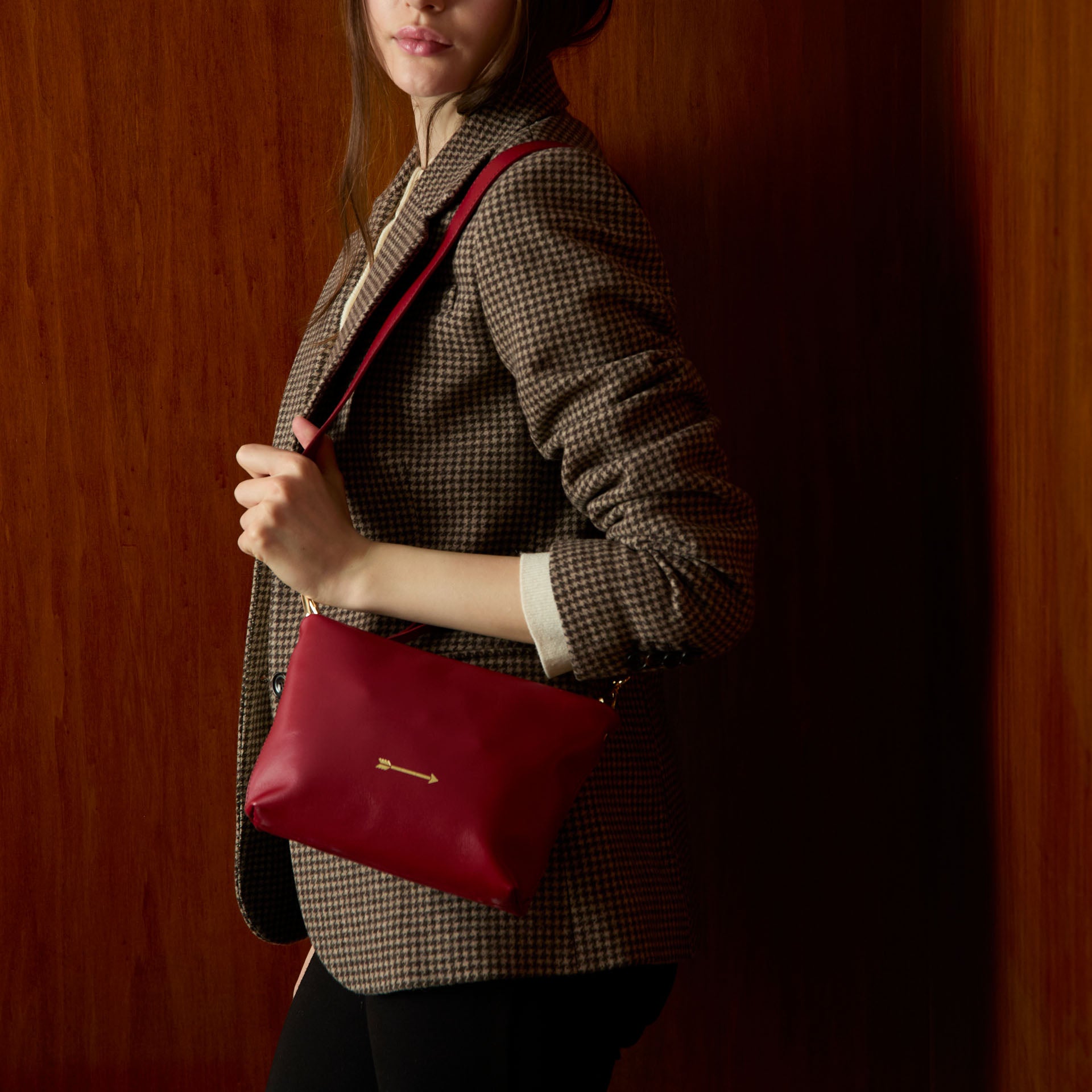 Apollo Lipstick