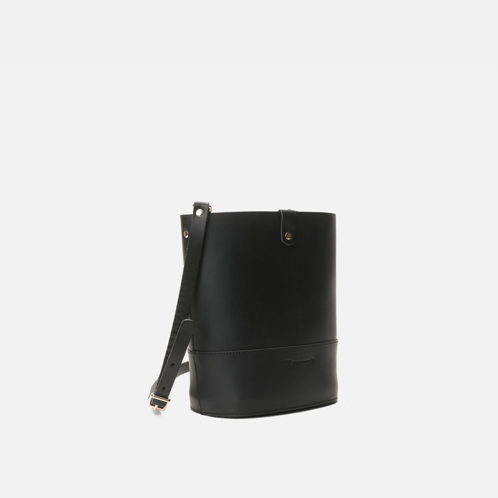 Alamo Bucket Negro