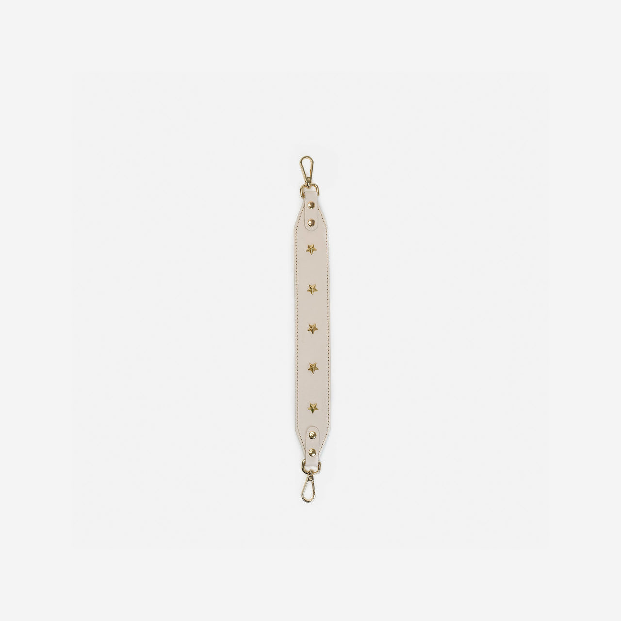 Asa corta stars bone