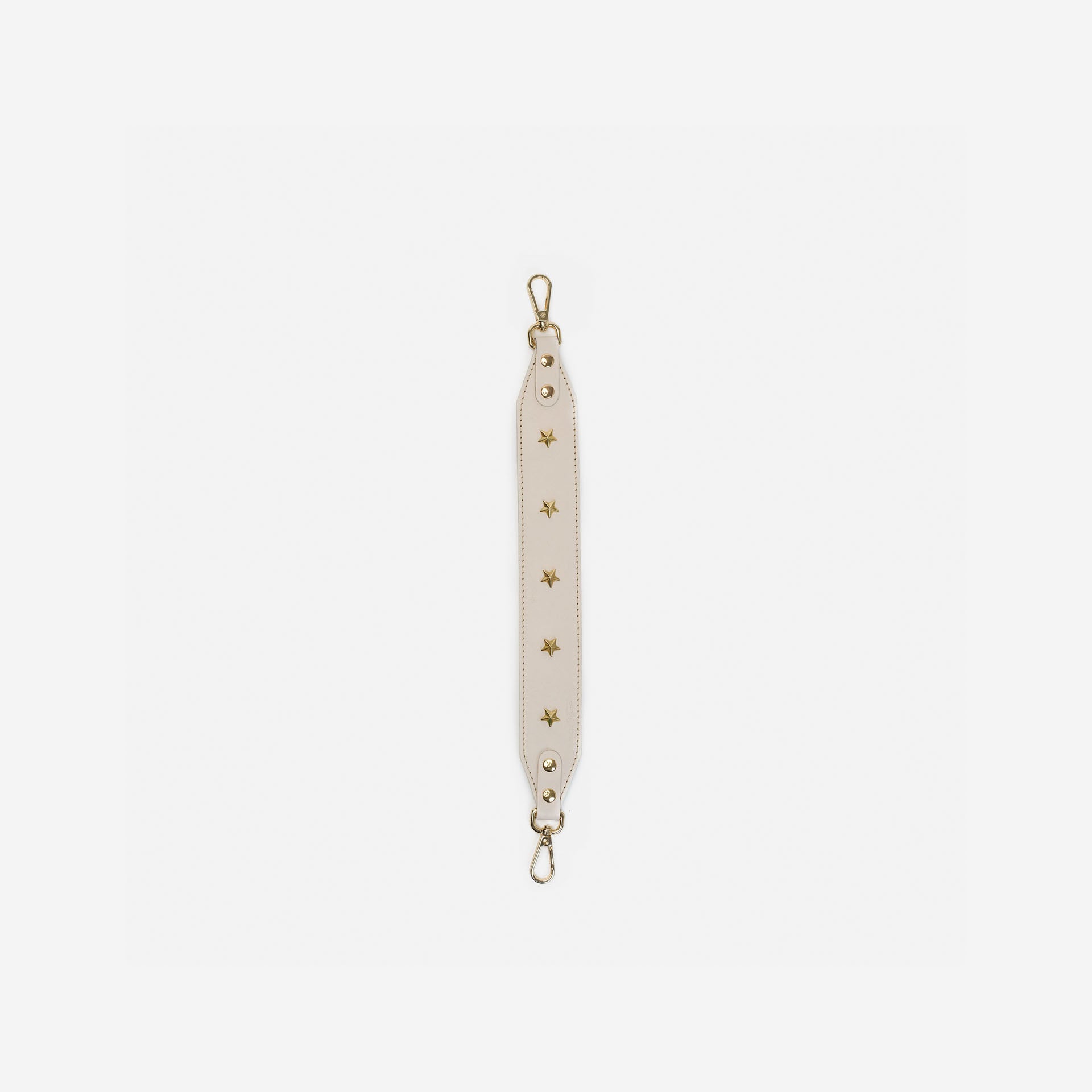 Asa corta stars bone