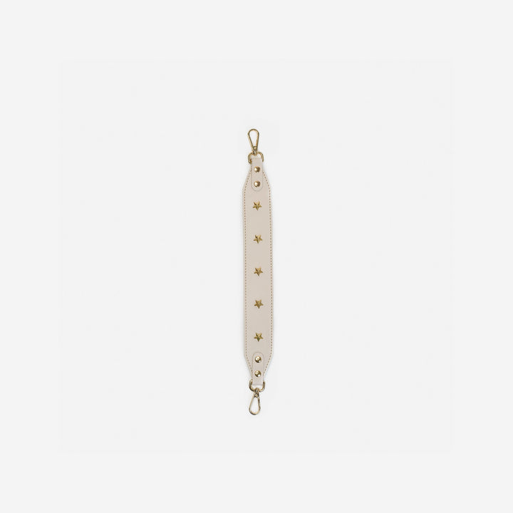 Asa corta stars bone