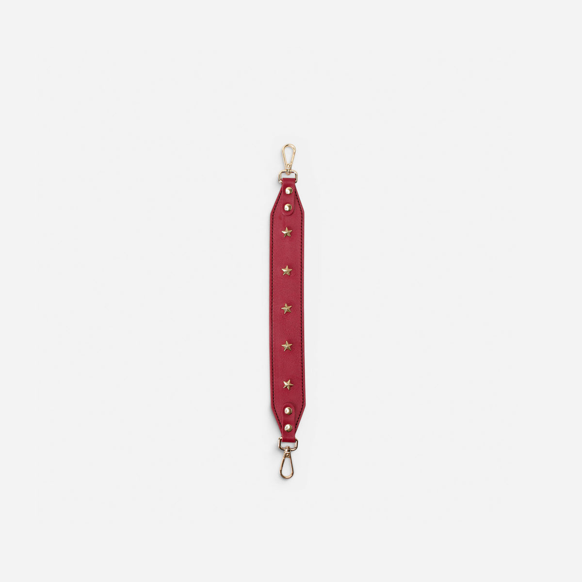 Asa corta stars Lipstick
