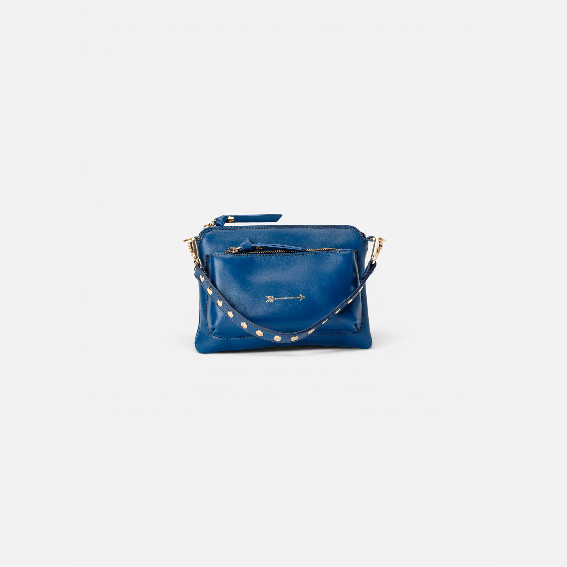 Bugsy Navy