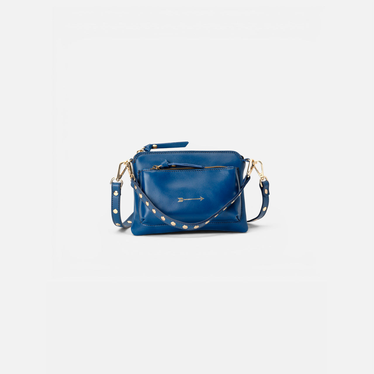 Bugsy Navy