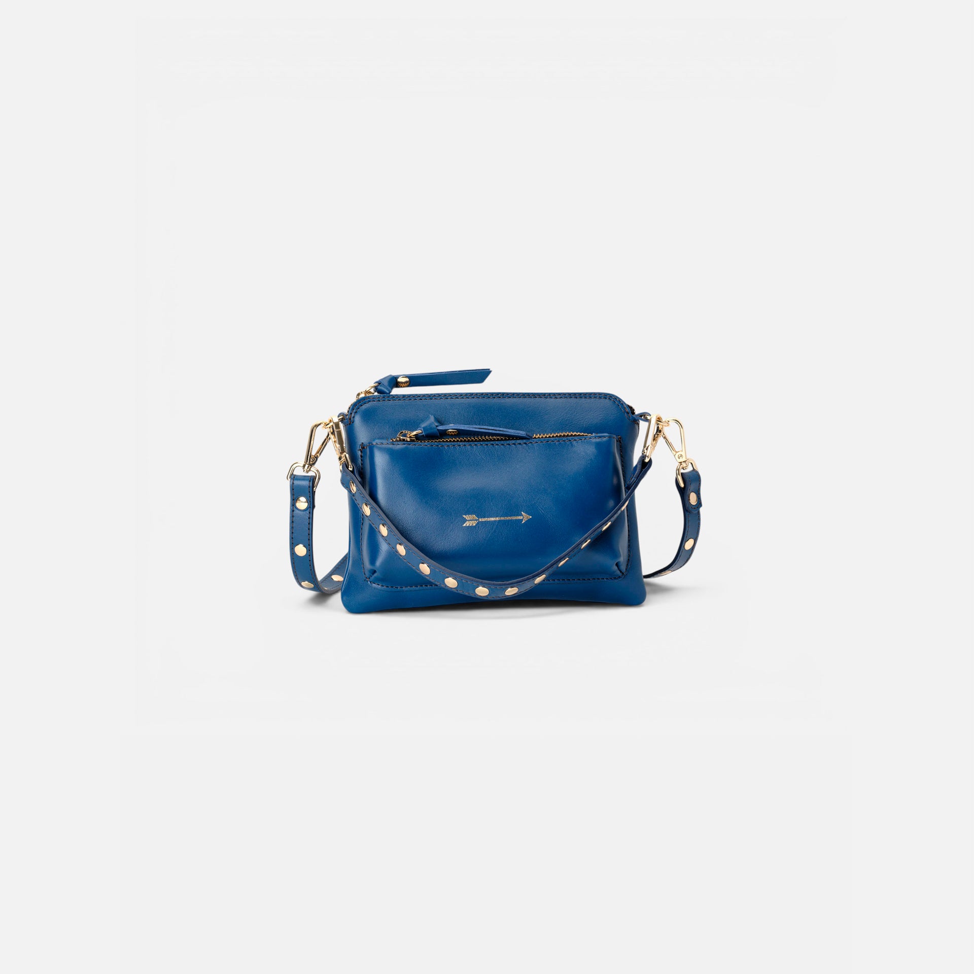 Bugsy Navy
