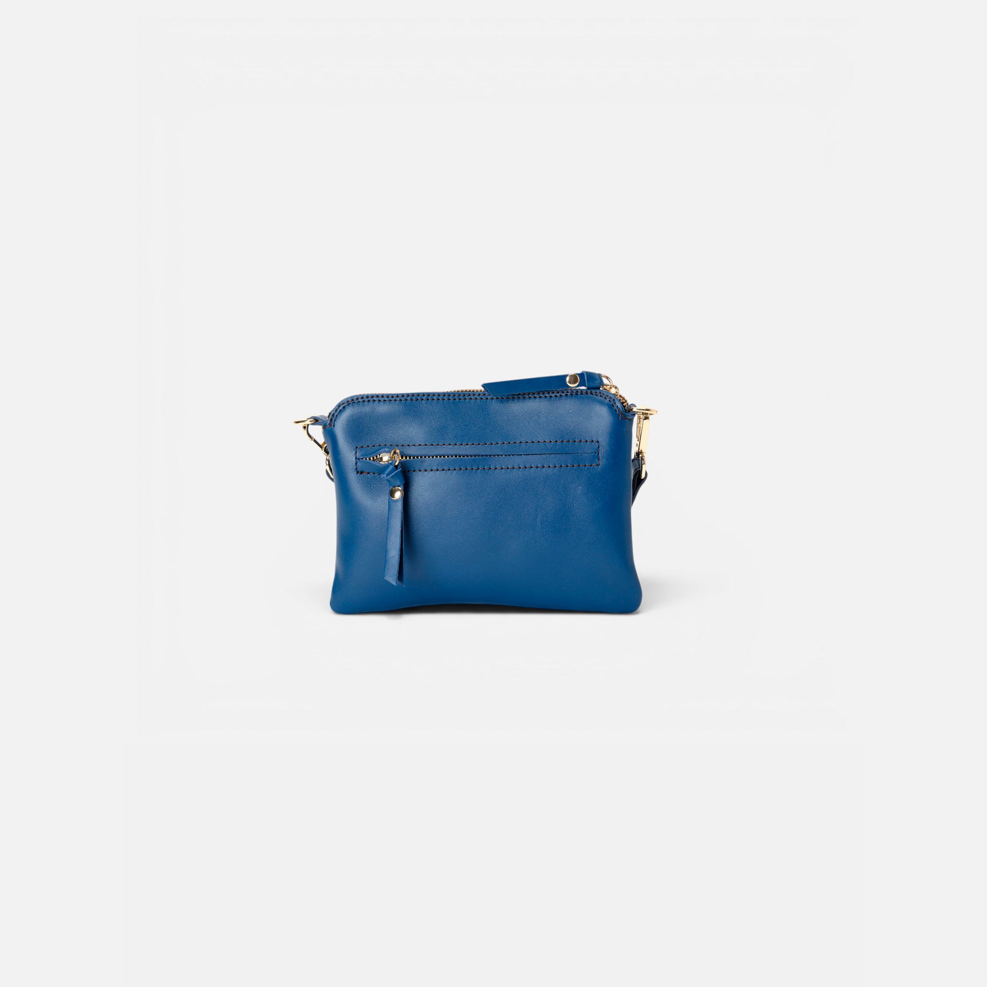 Bugsy Navy
