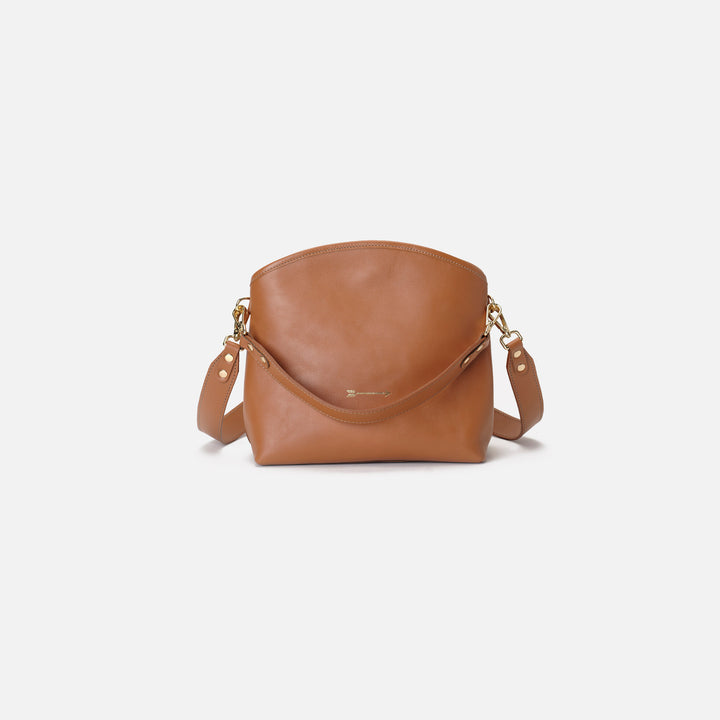 Juniper Cognac