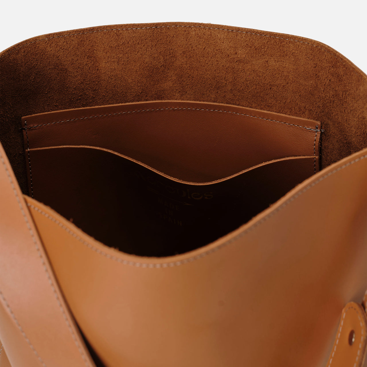 Cavalier Cognac