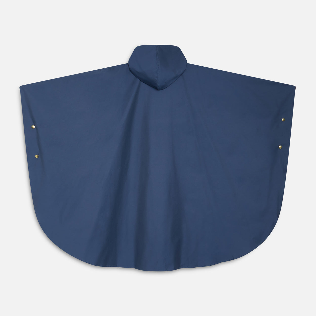 Capa Azul