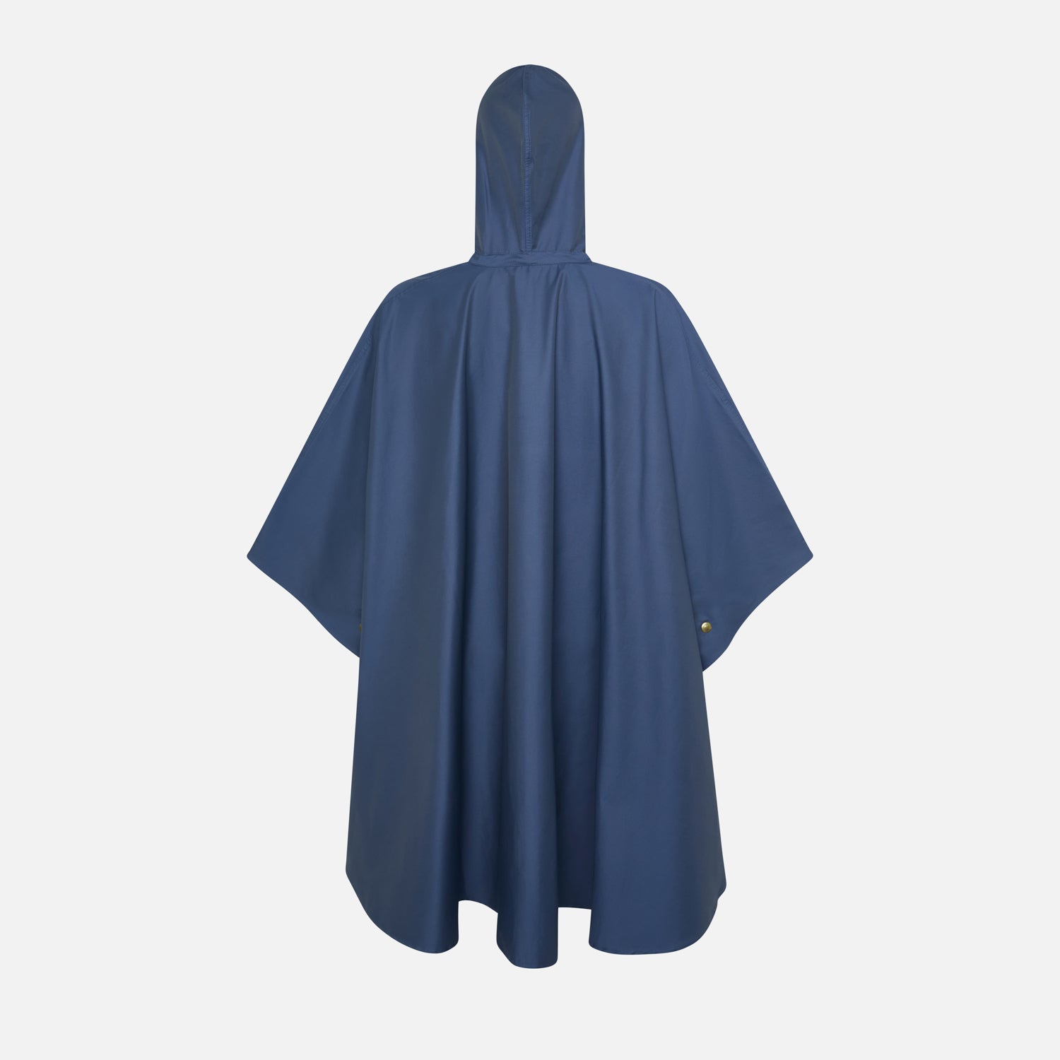 Capa Azul